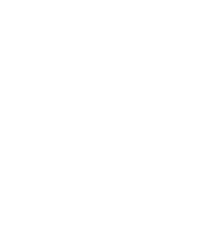 Scouts et Guides de France